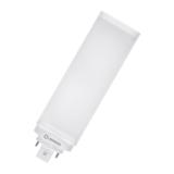 LED lampe Ledvance Dulux LED T/E HF AC