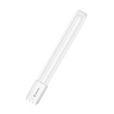 LED lampe Ledvance Dulux LED HF AC