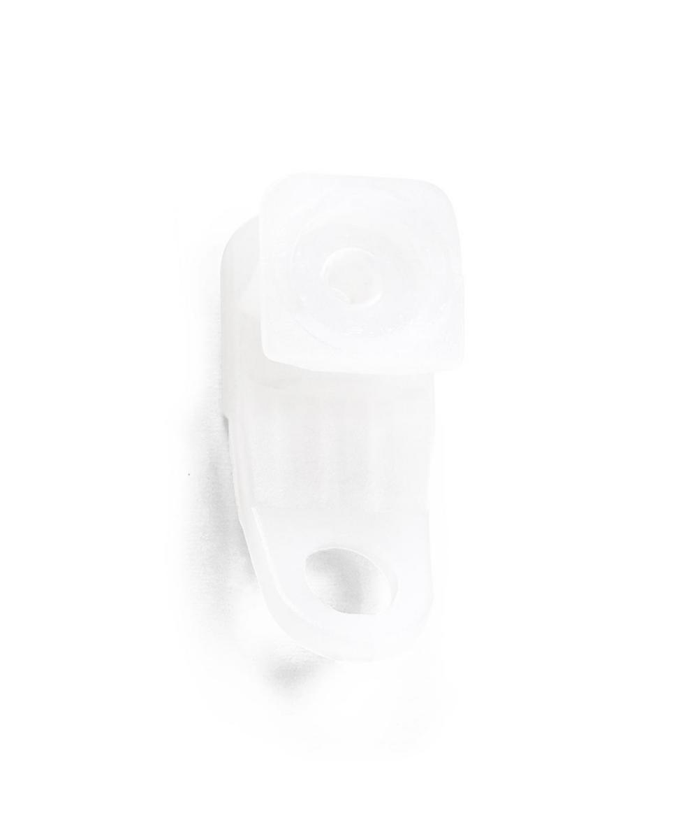 Gardinglider C 3100-5 - Gardinglider C 3100-5 Habo f/C-skinner SB10