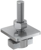 T-Bolt FCN Clix, elforzinket, FUS Universal, fischer