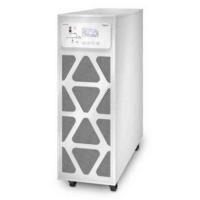 Easy UPS 3S kVA Low Tower