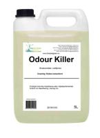 Luktfjerner Odour Killer