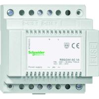 Strømforsyning Schneider KNX 24V