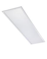 Takarmatur Aneta Skylight ECO