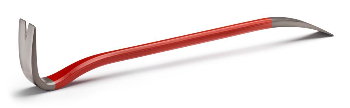 Brekkjern Hultafors 109 - Brekkjern 109-20" Hultafors 500mm 1100g