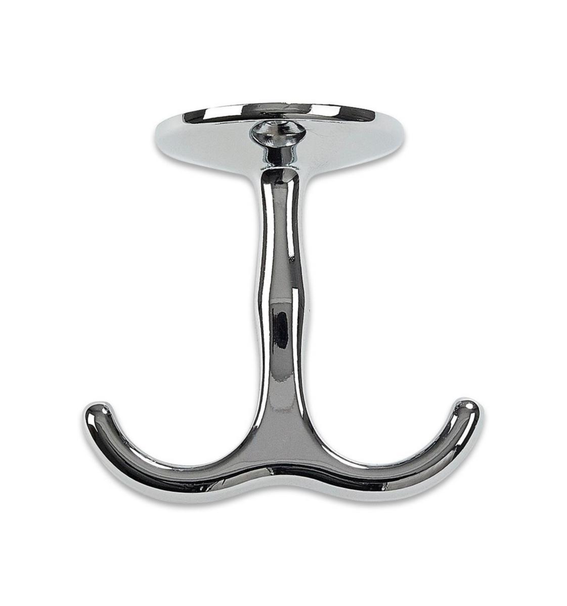 Kleskrok 28 - Kleskrok 25 Habo dobbel sink SB