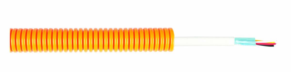 Prefix Tec Con PT/PTS - Prefix 16mm/PTS 2 par 100m