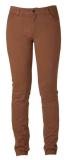 Chinos dame Harvest Officer