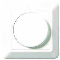 Dali-Dimmer Nortronic vri-dimmer ELC