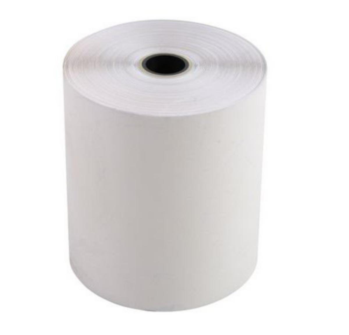 Regnrull Exacompta - Regnerull 57x70x12mm 60g (10) Exacompta