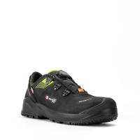 Vernesko Sixton Forza MG BOA® S7S str 44