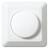 Dimmer Elko ESH RS16 316GLED RF