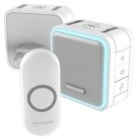 Ringeklokke Honeywell Plug-In DC515NHGP2