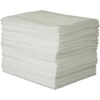 Absorbent Olje heavy weight Maxx 40X50cm 100pk