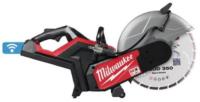 Kappsag Milwaukee MXF COS350G2-0