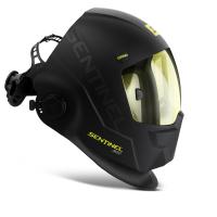 Sveisehjelm Esab® Sentinel A60