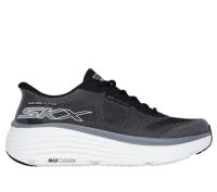 Fritidssko Skechers Max Cush Endeavour