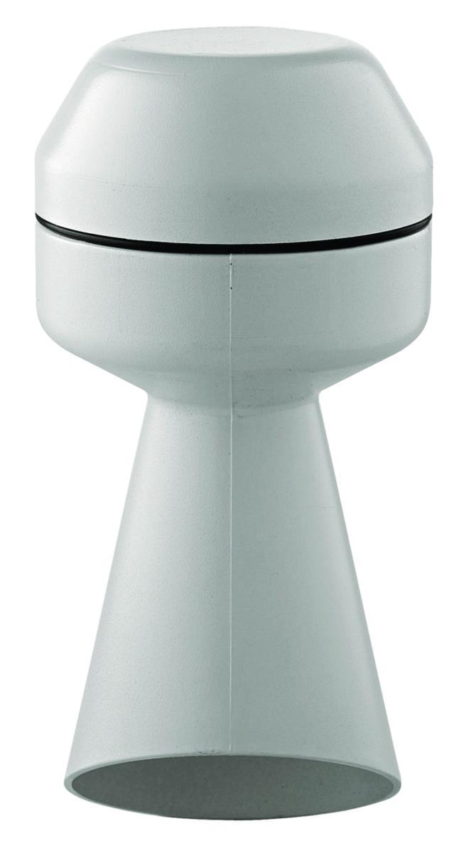 Horn 630 24V-230V Urmet - HORN 630 240VAC