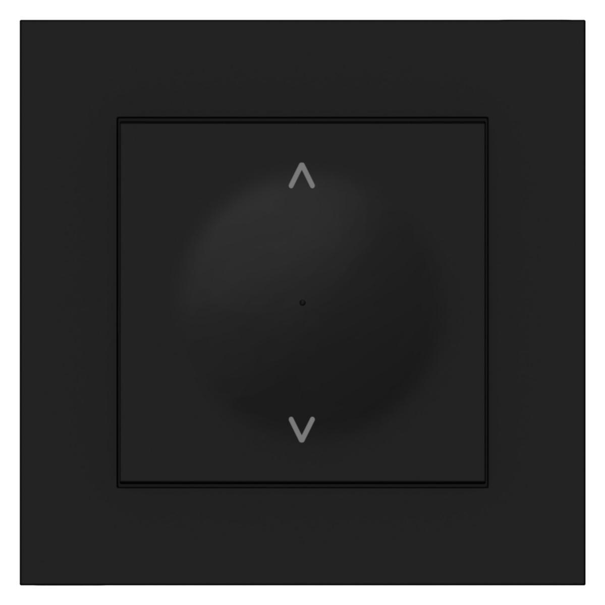 SmartSolskjerming Bryter Plus - SmartSolskjerming Bryter Plus SO