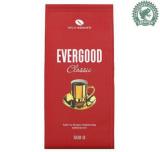 Kaffe Evergood