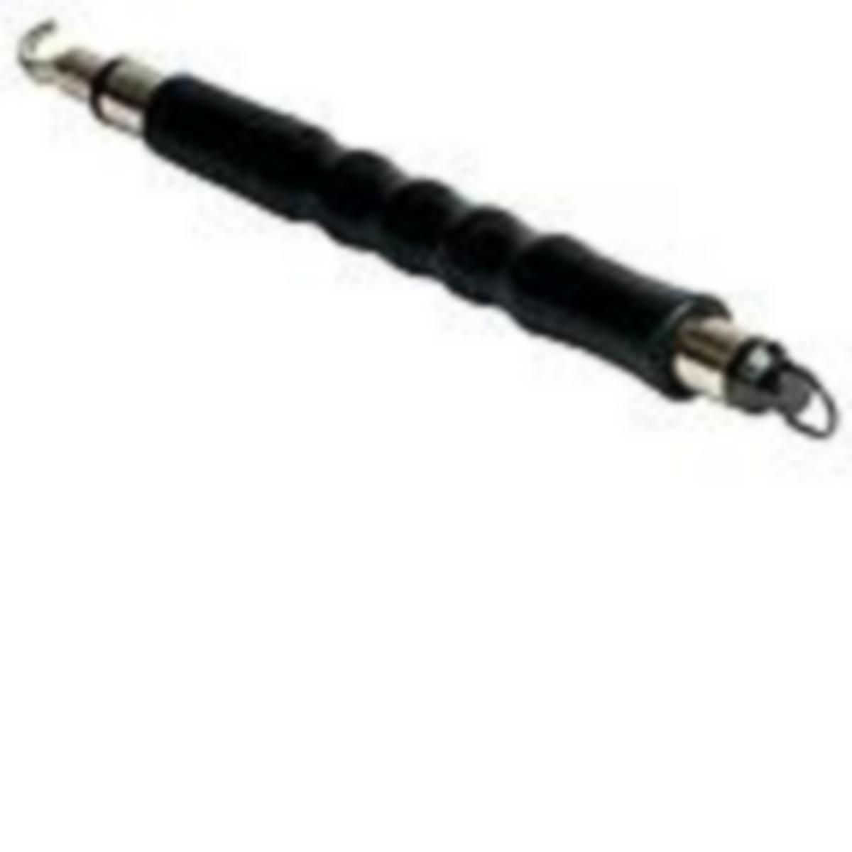 Festeverktøy sekkestrammer, Uponor - Uponor festeverktøy sekkestrammer gulvvarme