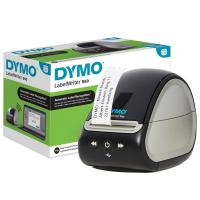 Etikettskriver Dymo LabelWriter 550