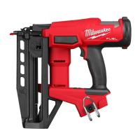 Dykkertpistol Milwaukee M18 FN16GS-0X Solo