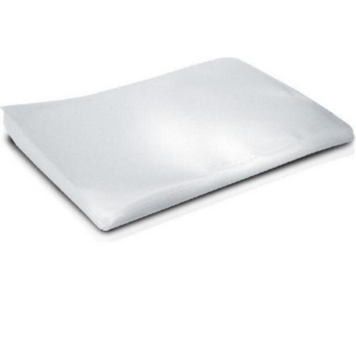 Vakumpose Sous Vide ABC - Vakumpose Sous Vide 250x300mm ABC 18/60 PA/PE (1000)