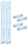 Formskille 2 Schneider Vertikal PrismaSeT