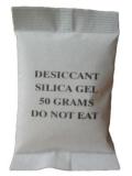 Tørkemiddel Real Marine Silica gel