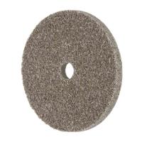 Navrondel Scotch-Brite Roloc CP-UR 5AFIN 75x6x10mm