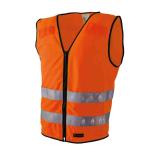 Refleksvest Reflectil 223 HiVis kl.2 FH