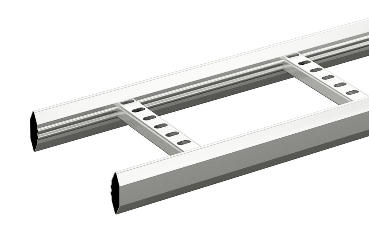 Kabelstige Wibe KHZP 6m - Kabelstige Khzp 200 6 Meter