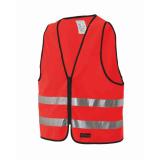 Refleksvest Reflectil 407