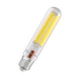 NAV LED Ledvance FIL Val E40