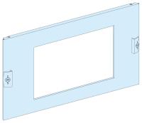 Frontplate Schneider INS630B-1600