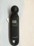 Manometer, IMI