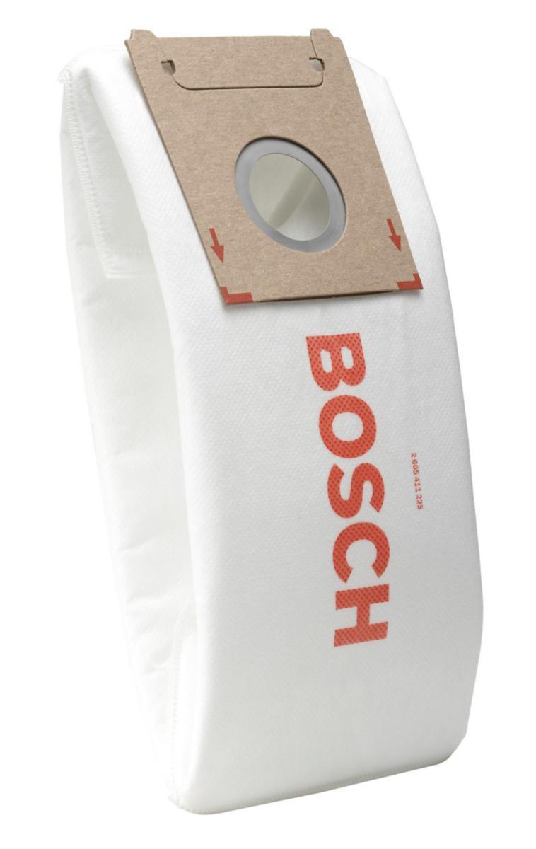 Støvsugerpose Bosch Ventaro A3 - Støvpose Ventaro A3 Bosch støvpose