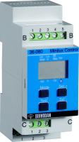Luxstat Control SE 36 080 Micro Matic