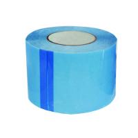 Tettemembran Preprufe tape LT