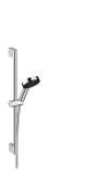 Dusjett Pulsify Relaxation 3jet 65cm stang, hansgrohe