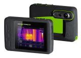 Termisk kamera Elma Thermo X50