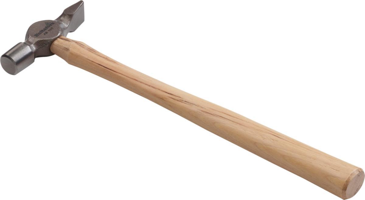 Pennhammer Hultafors AB - Pennhammer AB 150 Hultafors 200g hickoryskaft