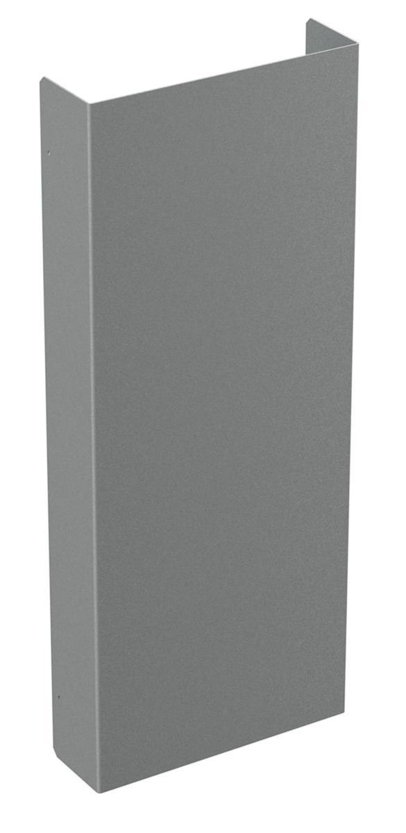 Beskyttelsesplate 65 FZS Wibe - Beskyttelsesplate FZS 65/200 ESPLATE