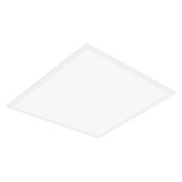 LED-Panel Ledvance Compact