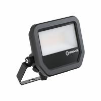 Lyskaster Ledvance Floodlight 20  Gen 4