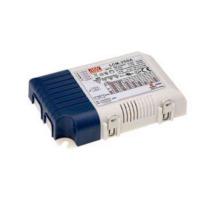 LED Driver Nortronic LCM 350 Dali/imp