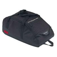 Oppbevaringsbag 3M™ Speedglas™