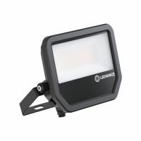 Lyskaster Ledvance Floodlight 50 Gen 4