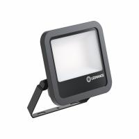 Lyskaster Ledvance Floodlight 100 Gen 4